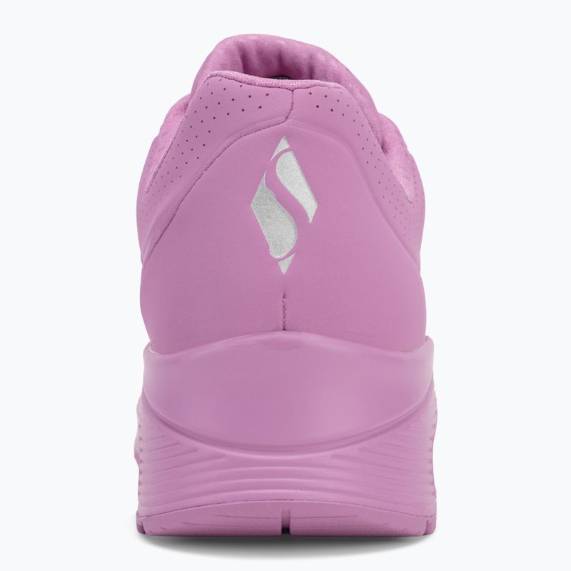 Moteriški batai SKECHERS Uno Stand On Air pink 6