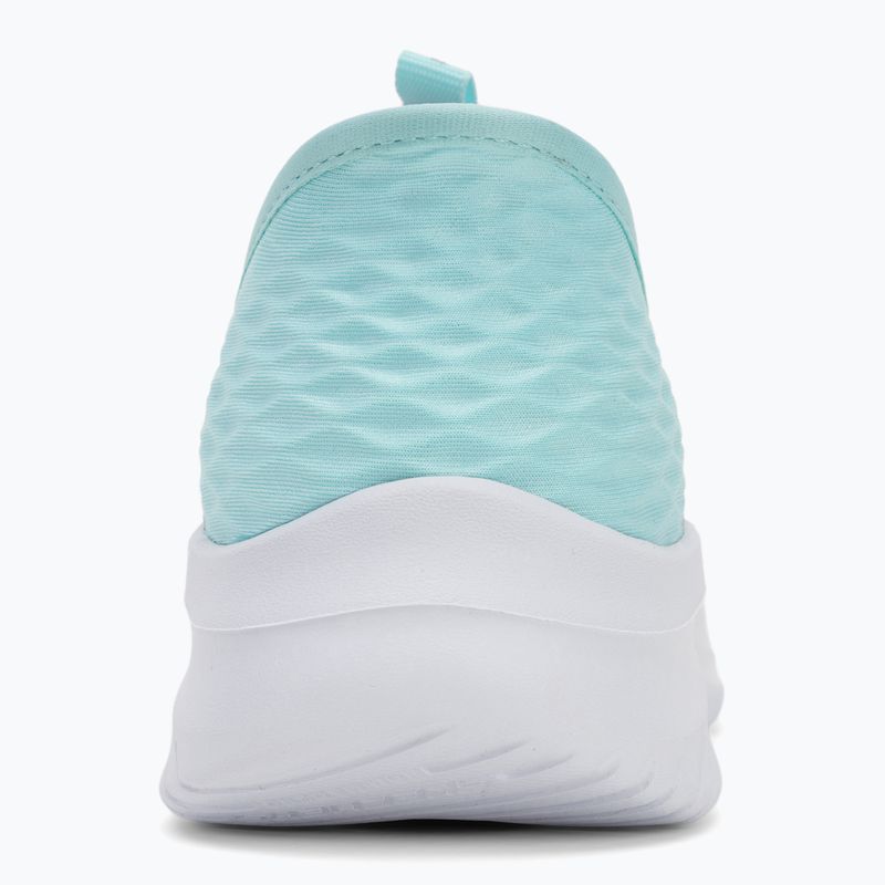 Vaikiški batai SKECHERS Slip-Ins Ultra Flex 3.0 multicolor 6