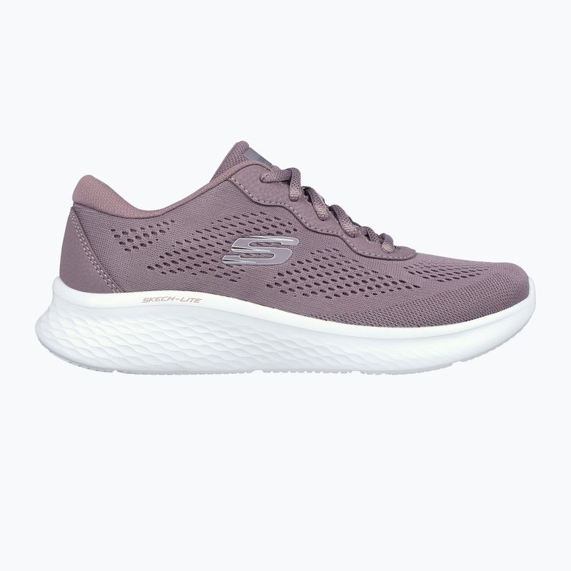 Moteriški batai SKECHERS Skech-Lite Pro Perfect Time mauve 2