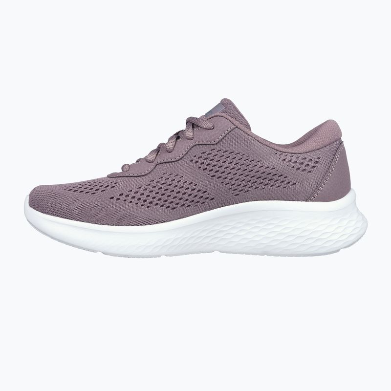 Moteriški batai SKECHERS Skech-Lite Pro Perfect Time mauve 3