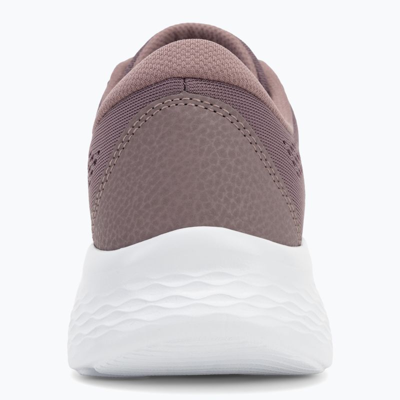 Moteriški batai SKECHERS Skech-Lite Pro Perfect Time mauve 6