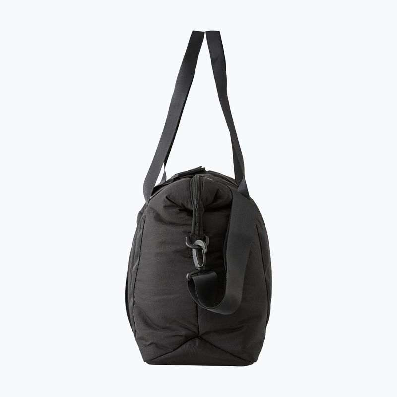 "New Balance WMNS Duffel Medium" krepšys juodas 3