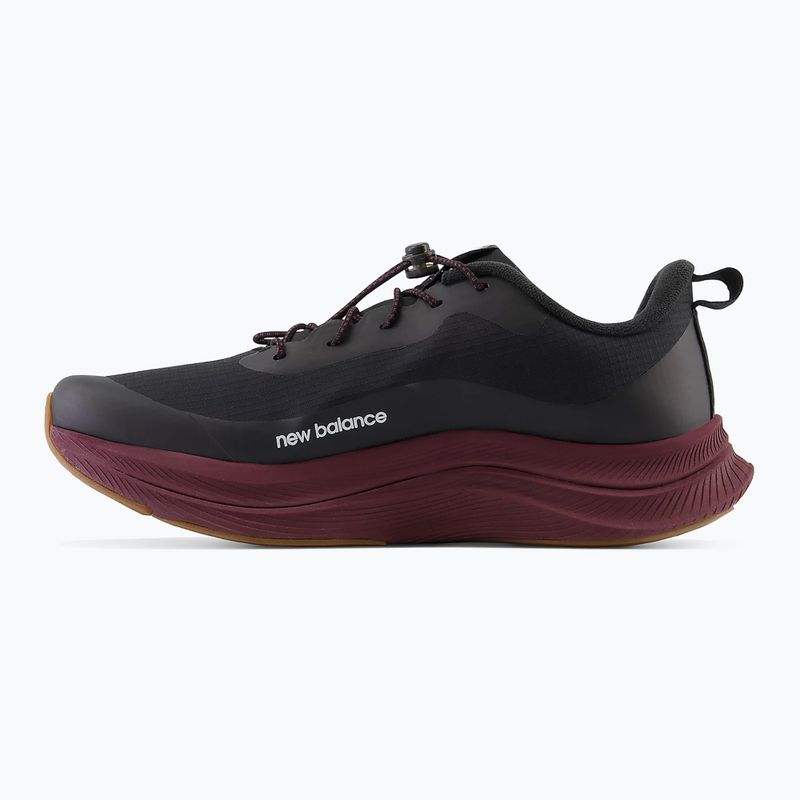 New Balance vyriški bėgimo bateliai MFCPV1 black 12
