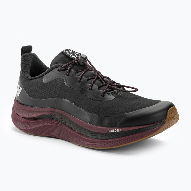 New Balance vyriški bėgimo bateliai MFCPV1 black