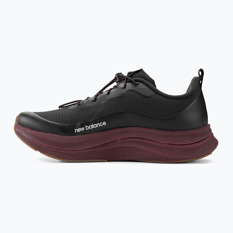 New Balance vyriški bėgimo bateliai MFCPV1 black 10