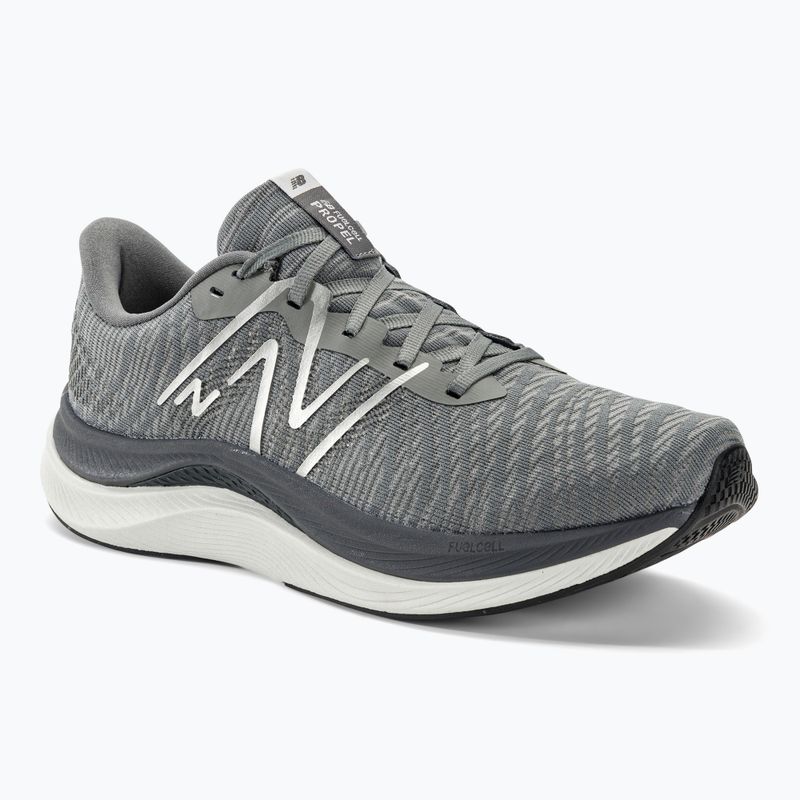 New Balance vyriški bėgimo bateliai MFCPRV4 grey matter