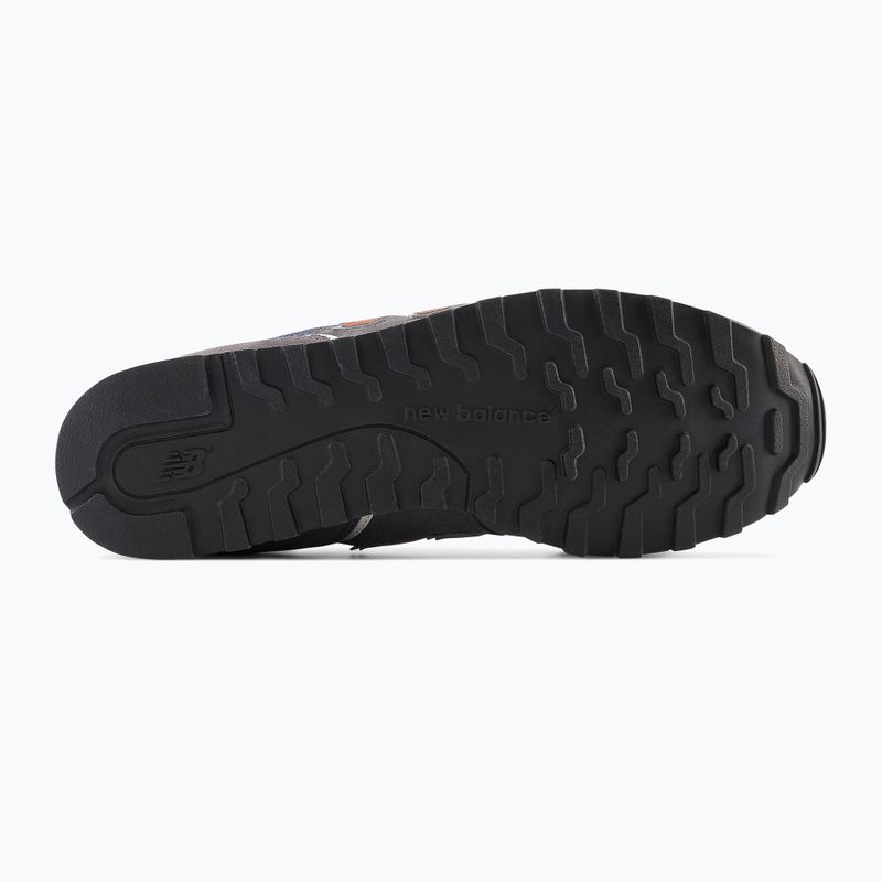 New Balance ML373V2 magnet vyriški sportbačiai 13