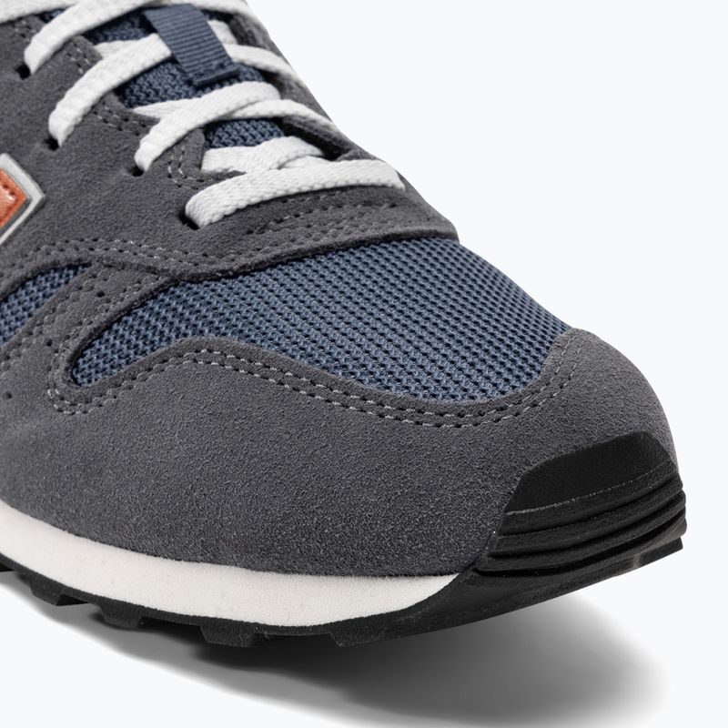 New Balance ML373V2 magnet vyriški sportbačiai 7