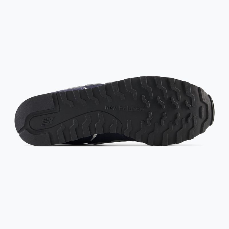 New Balance ML373V2 eclipse vyriški sportbačiai 13