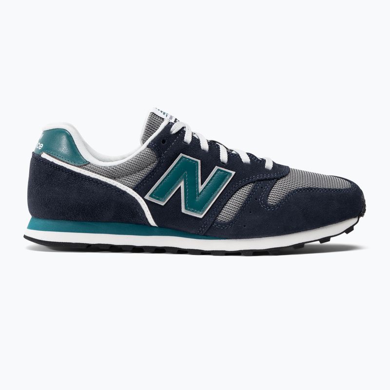 New Balance ML373V2 eclipse vyriški sportbačiai 2