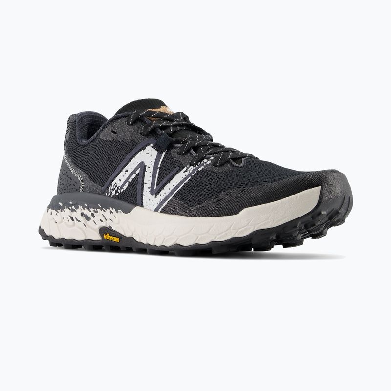 New Balance vyriški bėgimo bateliai MTHIERV7 black 12