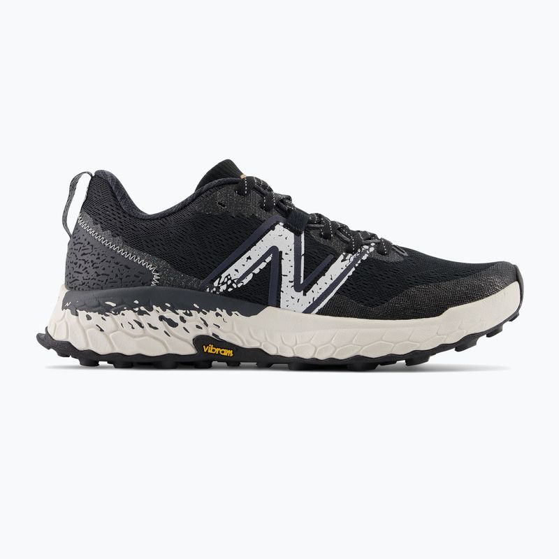 New Balance vyriški bėgimo bateliai MTHIERV7 black 13