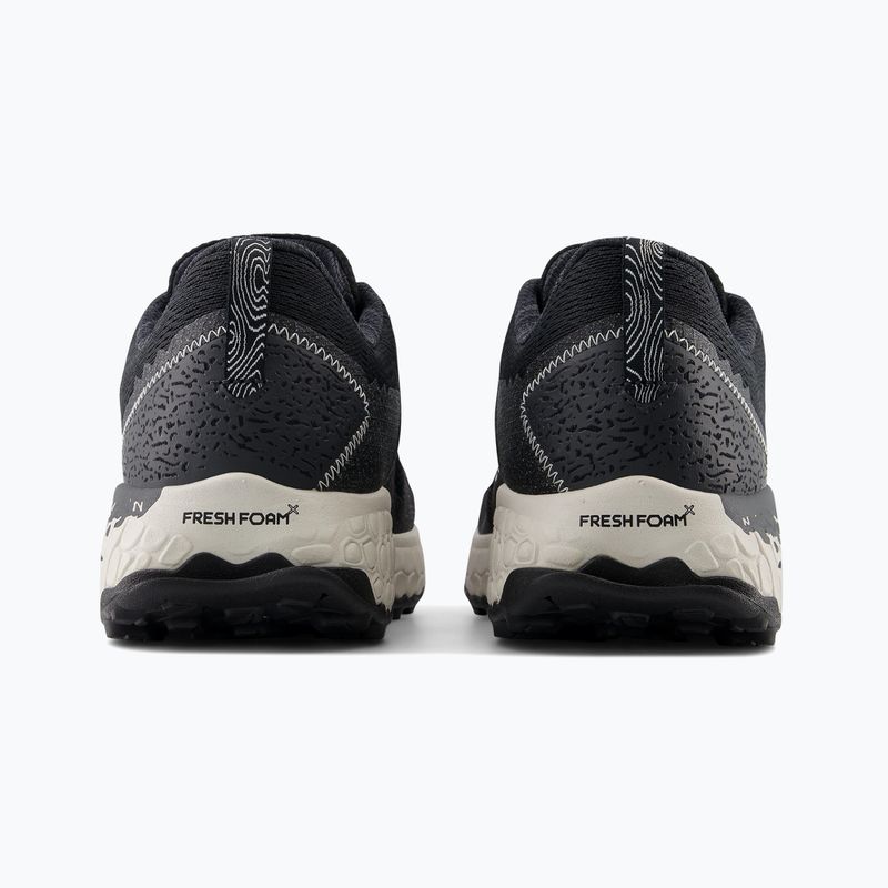 New Balance vyriški bėgimo bateliai MTHIERV7 black 15