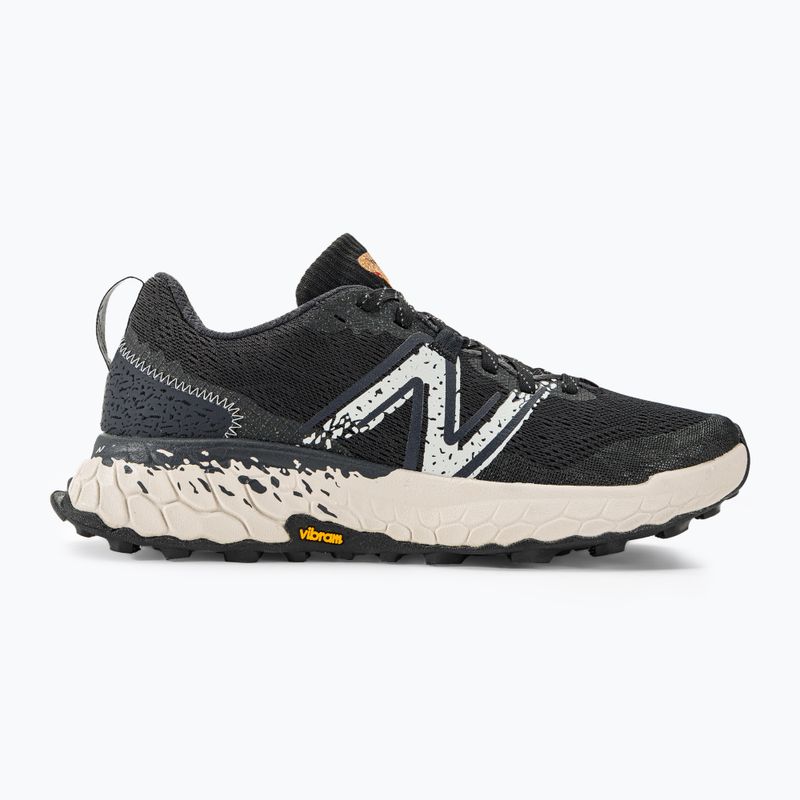 New Balance vyriški bėgimo bateliai MTHIERV7 black 2
