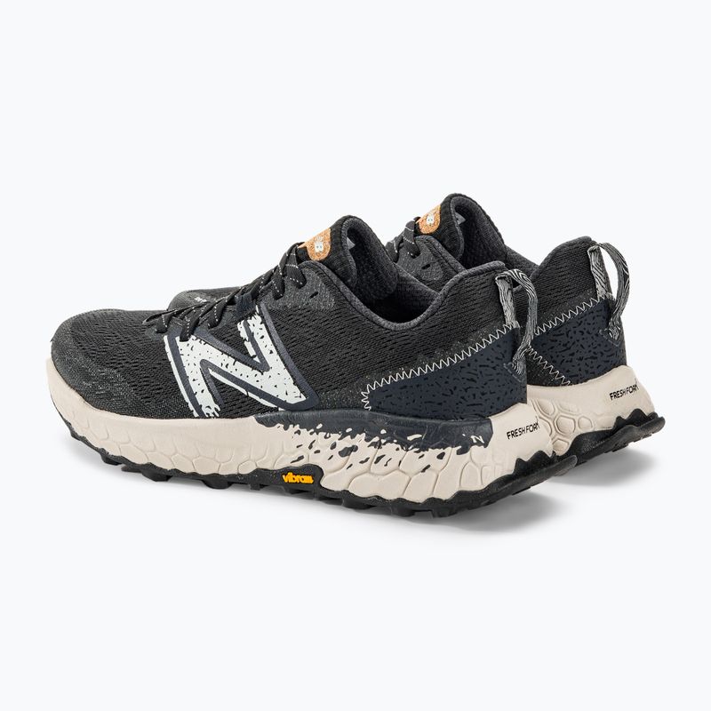 New Balance vyriški bėgimo bateliai MTHIERV7 black 3