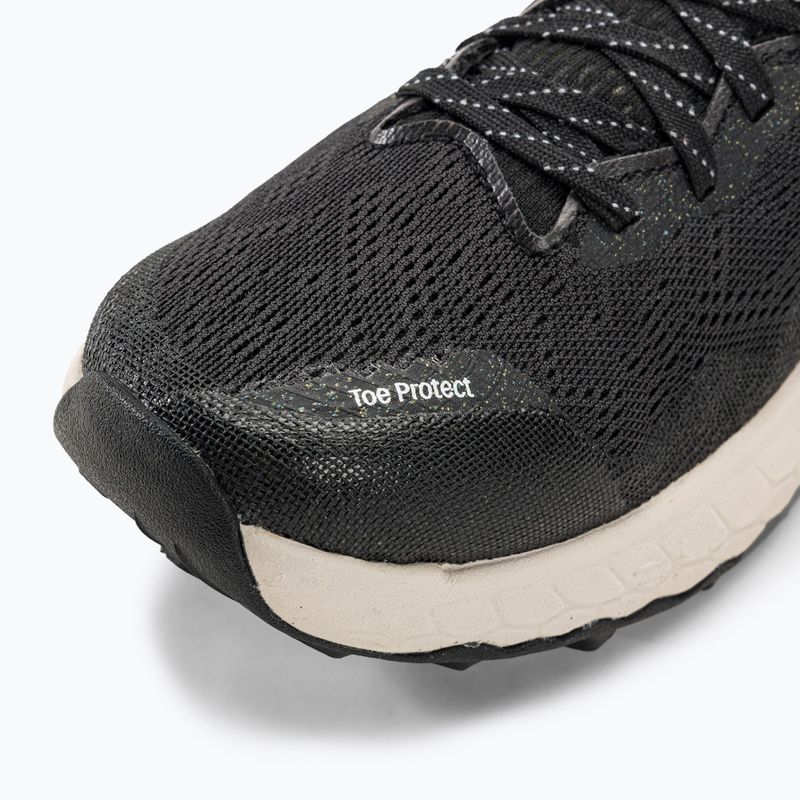 New Balance vyriški bėgimo bateliai MTHIERV7 black 10