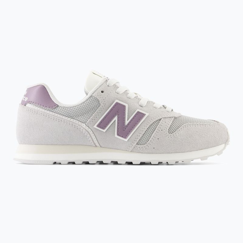 New Balance moteriška avalynė WL373OE2 rain cloud 10