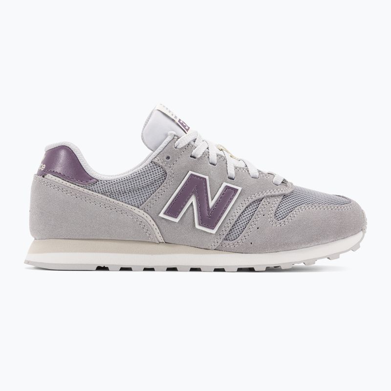 New Balance moteriška avalynė WL373OE2 rain cloud 2