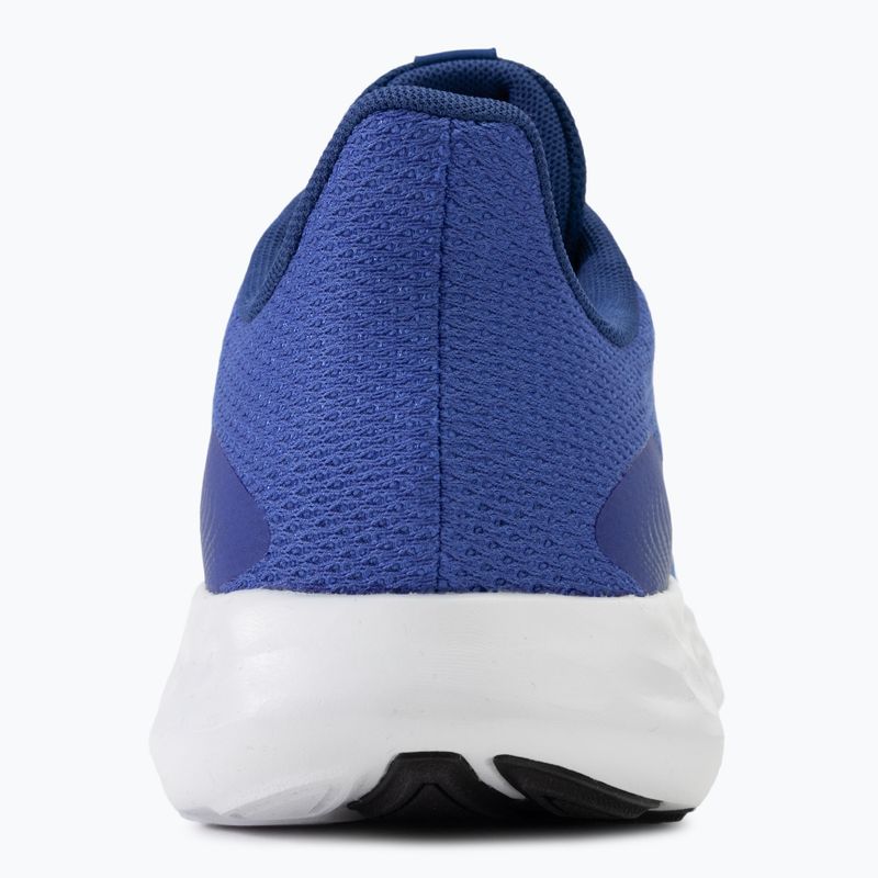 Vyriški bėgimo batai New Balance 411 v3 marine blue 6