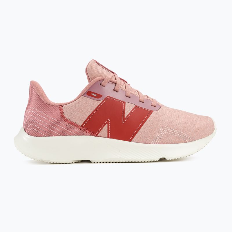 Moteriški batai New Balance 430 v3 pink 2