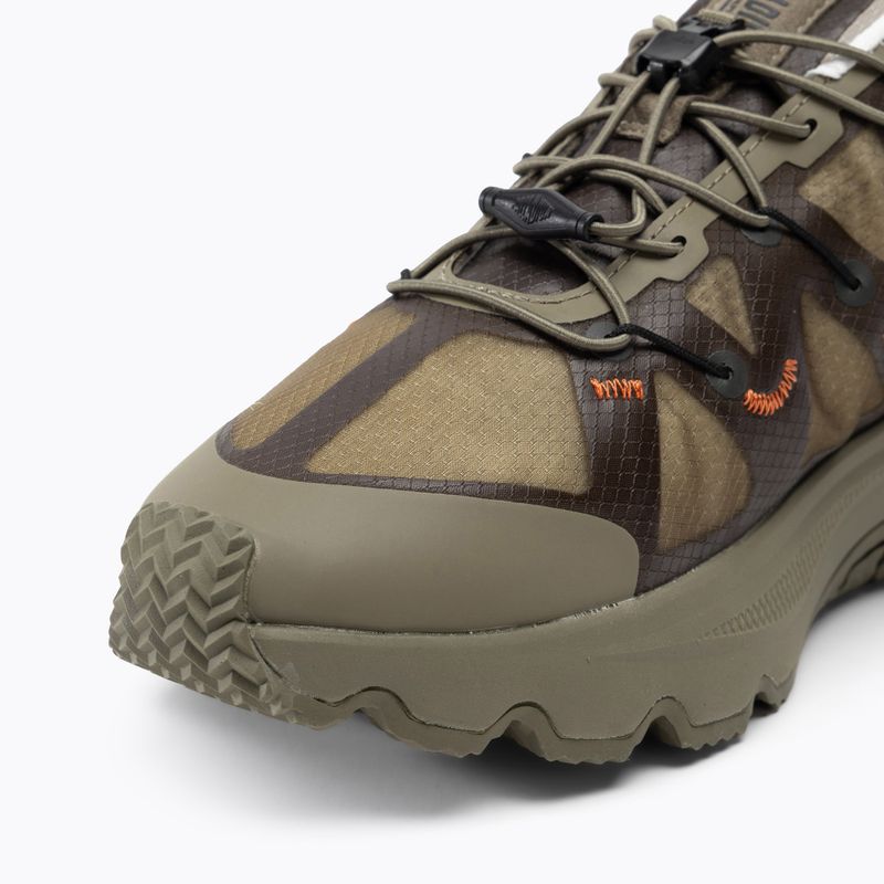 Vyriški batai Palladium Thunder Lite Phantom dysky green 7