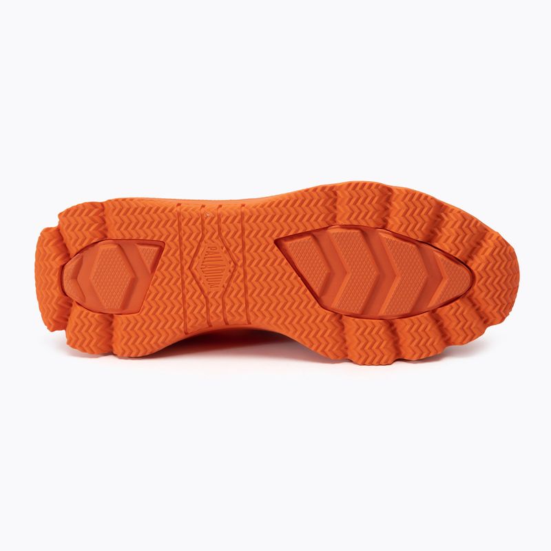 Vyriški batai Palladium Thunder Lite Phantom firecracker 4