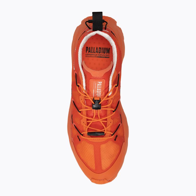 Vyriški batai Palladium Thunder Lite Phantom firecracker 5