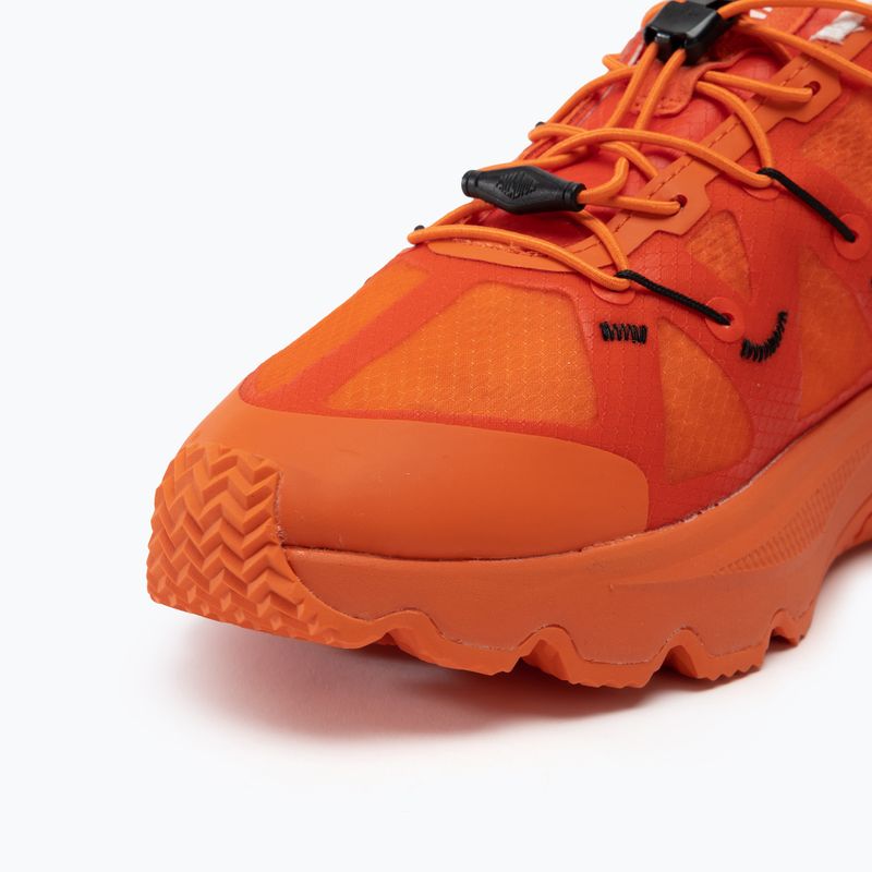 Vyriški batai Palladium Thunder Lite Phantom firecracker 7