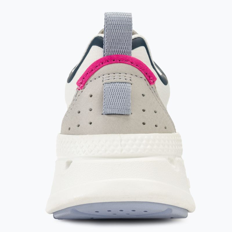 Moteriški batai Palladium Palla Reverse Lo star white/cream white 6