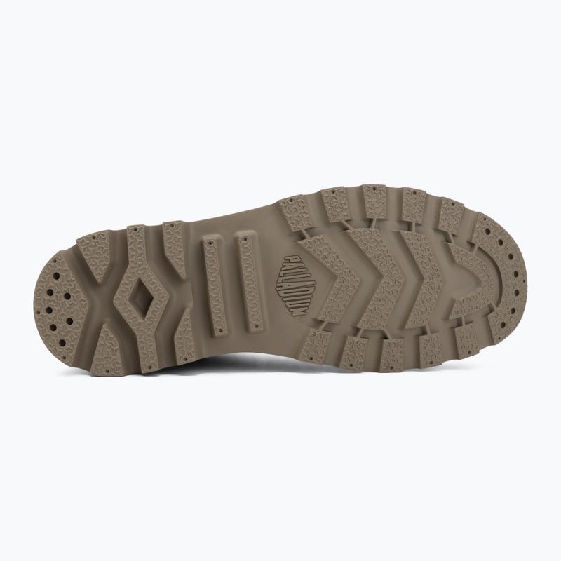 Batai Palladium Pampa HI HTG Supply dusky/green 4