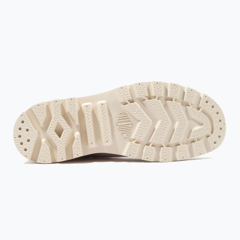 Batai Palladium Pampa Surplus sahara 2