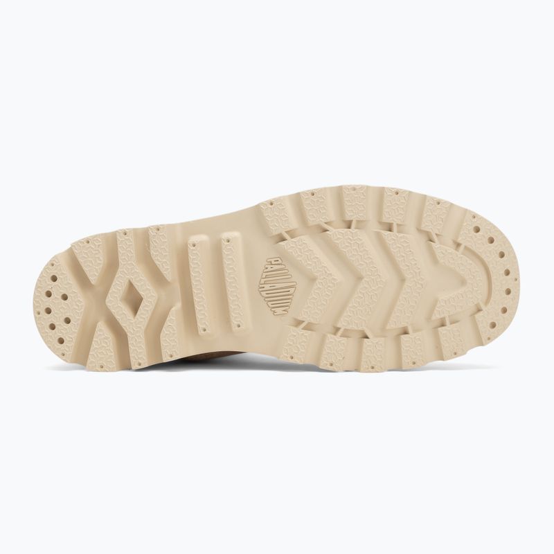 Batai Palladium Pampa Surplus sahara 4