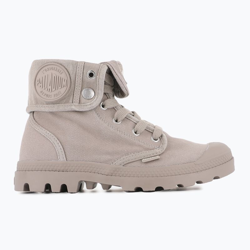 Moteriški batai Palladium Baggy vinatge khaki
