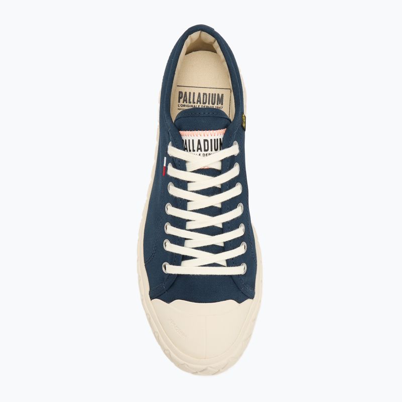 Batai Palladium Palla Ace Cvs Org mood indigo 5