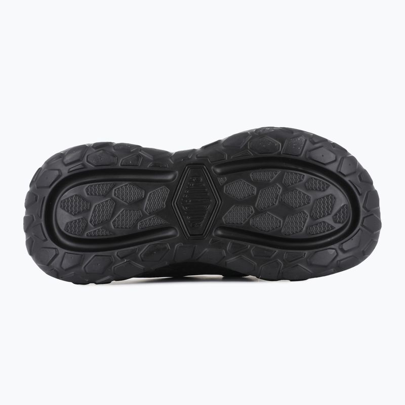 Šlepetės Palladium Offbound Slide black 2