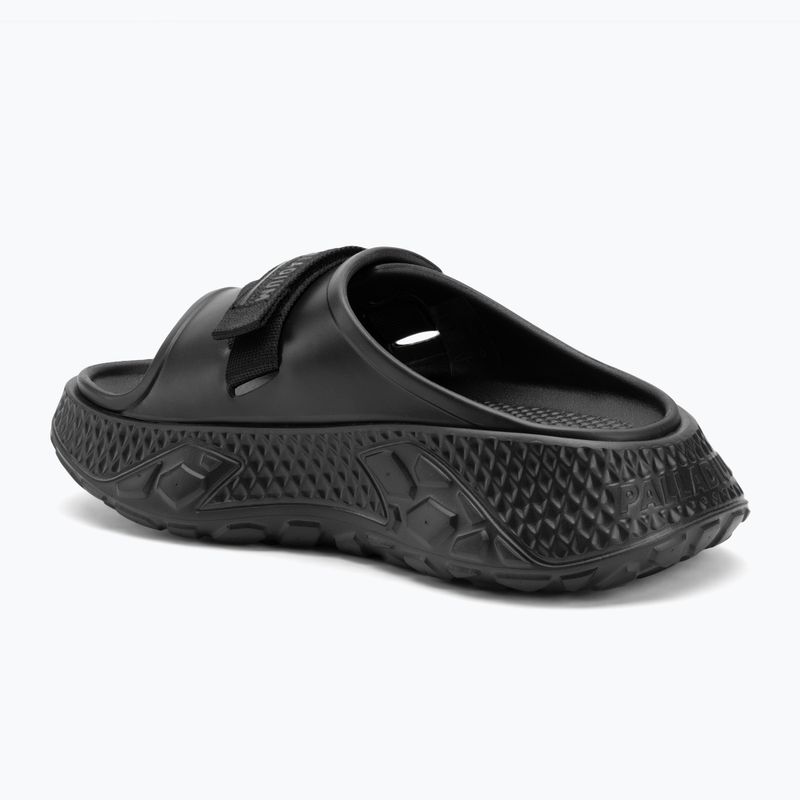 Šlepetės Palladium Offbound Slide black 3