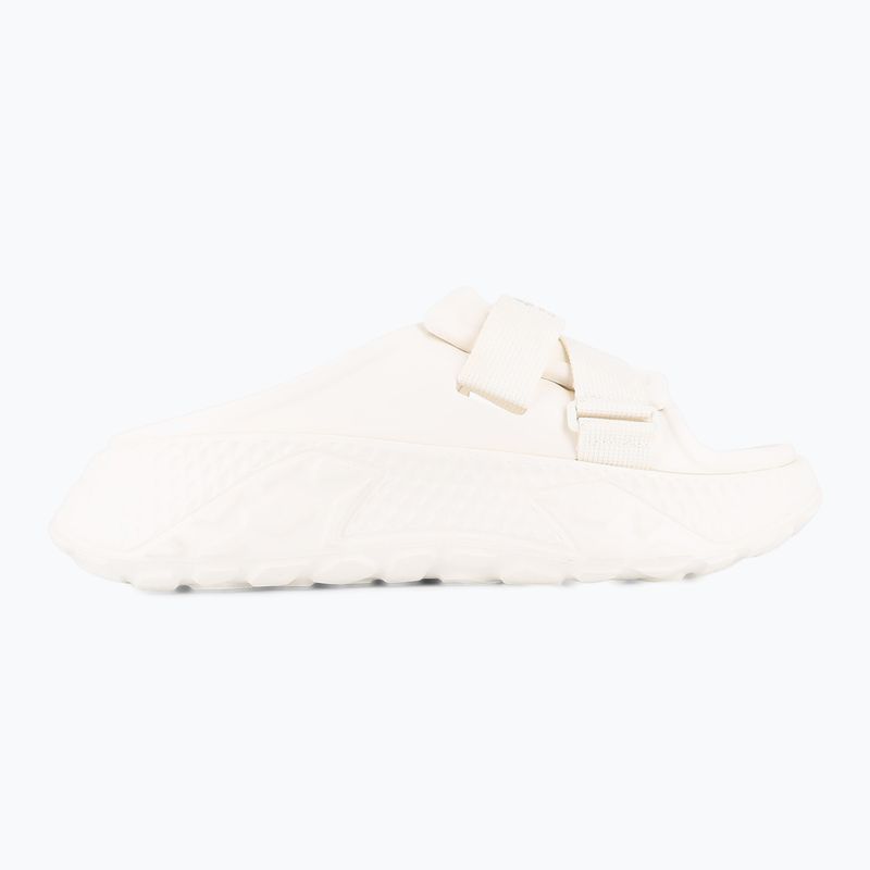 Šlepetės Palladium Offbound Slide cream white