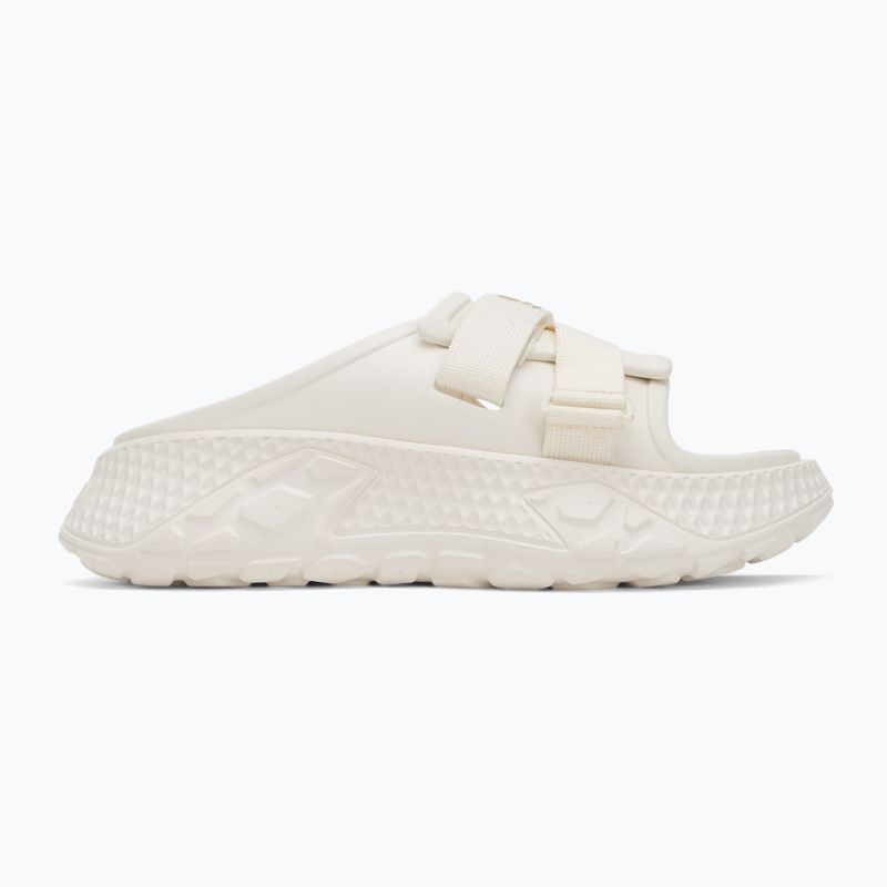 Šlepetės Palladium Offbound Slide cream white 2