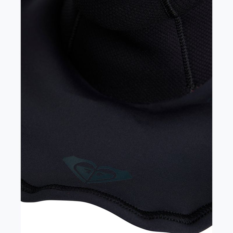 Neopreninis gaubtas Kaptur ROXY 2.0 mm Elite Hood black 3