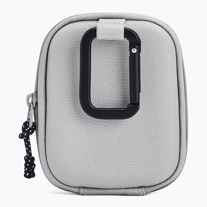 Dėklas Under Armour Contain Micro mod gray/mod gray/black 2