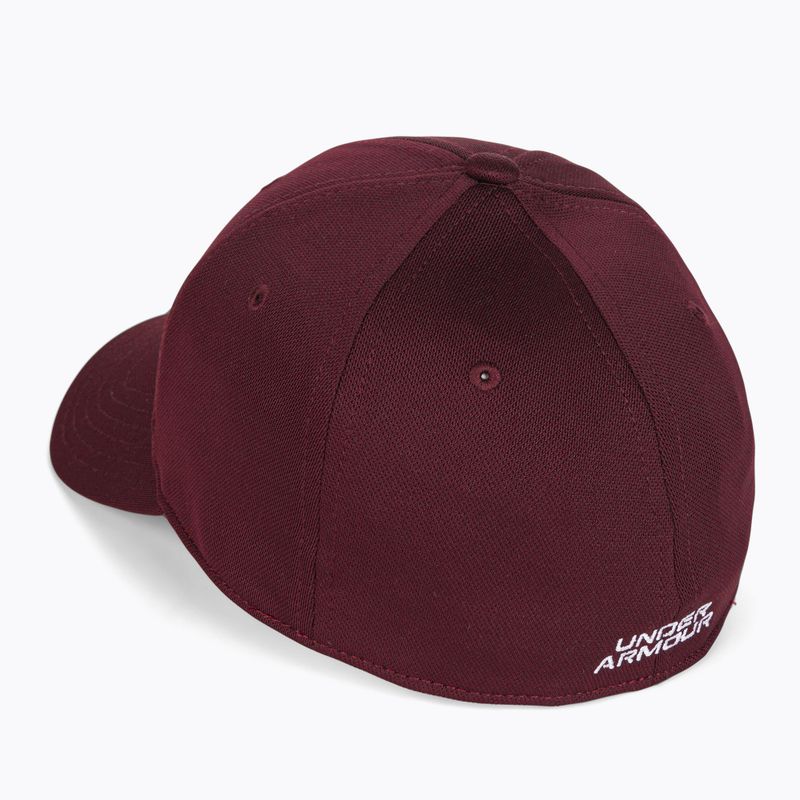 Under Armour Blitzing vyriška beisbolo kepuraitė 3