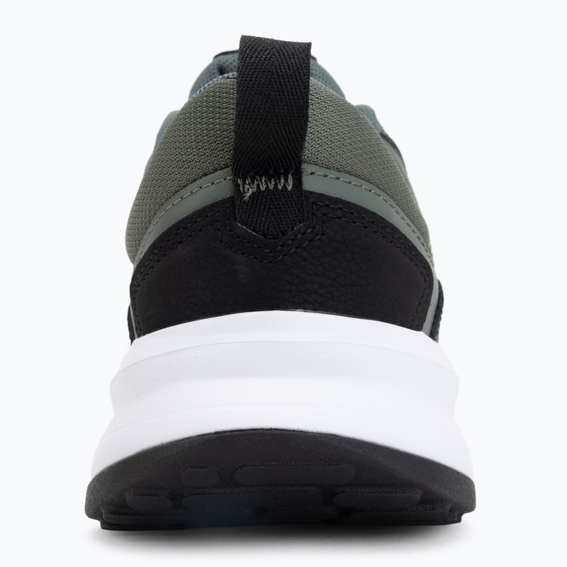 Vyriški treniruočių batai Under Armour Charged Edge colorado sage/black/black 6