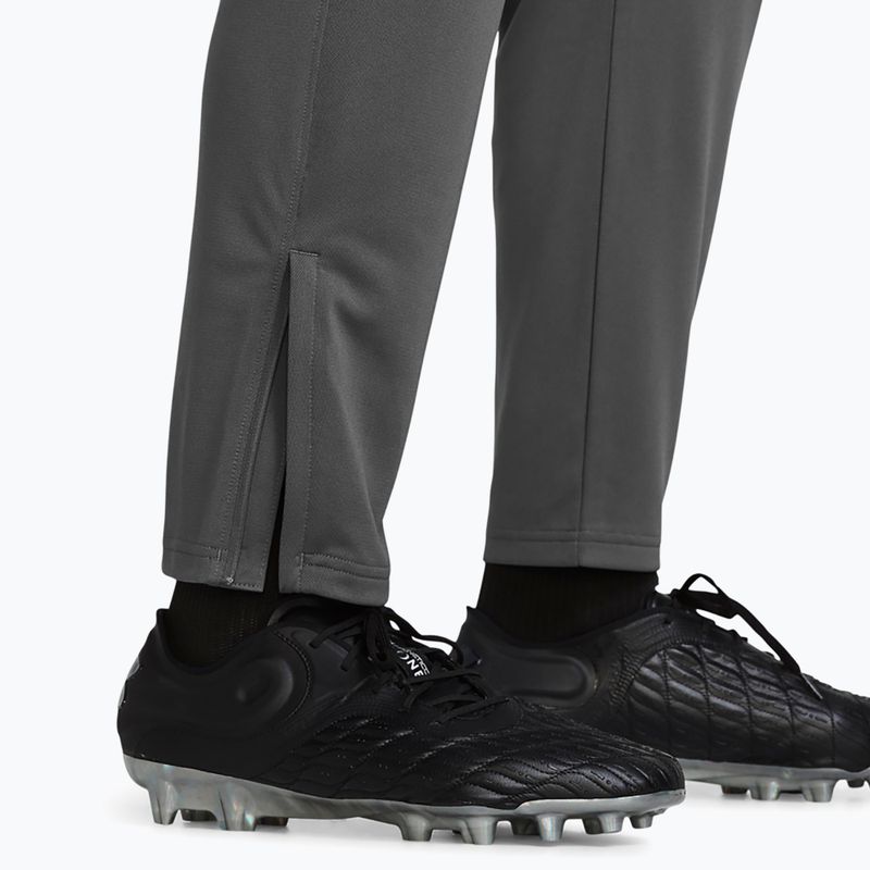 Vyriškos futbolo kelnės Under Armour Challenger Pique 5