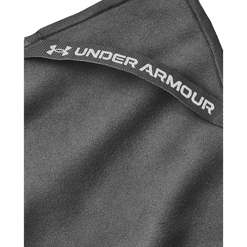 Rankšluostis Under Armour Performance castlerock/mod gray 3