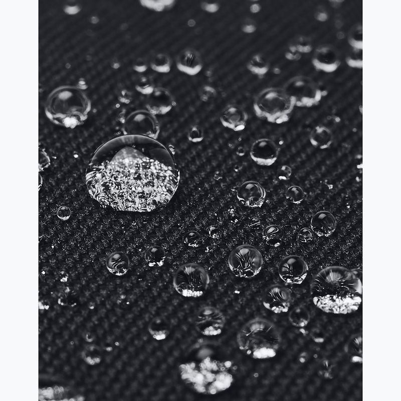 Maža rankinė Under Armour Loudon Lite 4 l  black/white 5