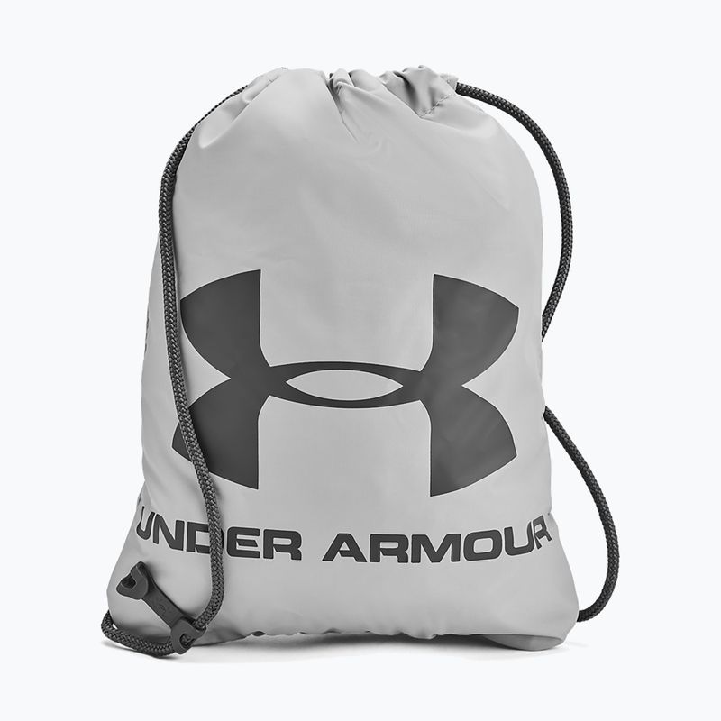 "Under Armour Ozsee mod grey/castlerock" krepšys