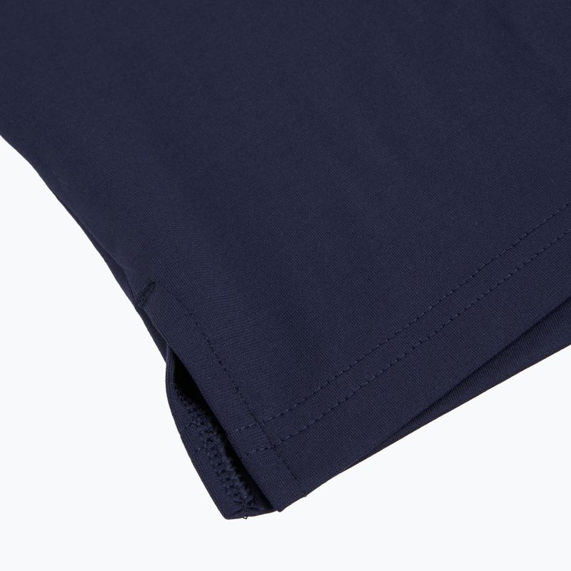 Vyriški treniruočių marškinėliai Under Armour Vanish Energy midnight navy/midnight navy 6