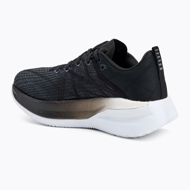 Bėgimo batai Under Armour Velociti Pro black/anthracite/white 3