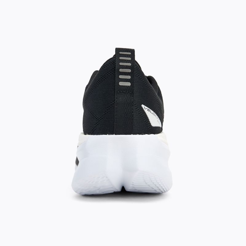 Bėgimo batai Under Armour Velociti Pro black/anthracite/white 6
