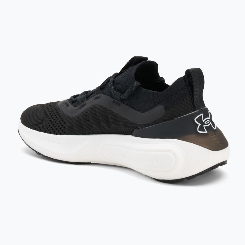 Moteriški batai Under Armour Phantom 4 black/anthracite/white 3